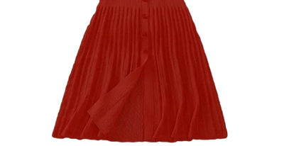 Amar™ Zehava - שמלת צמה מרהיבה