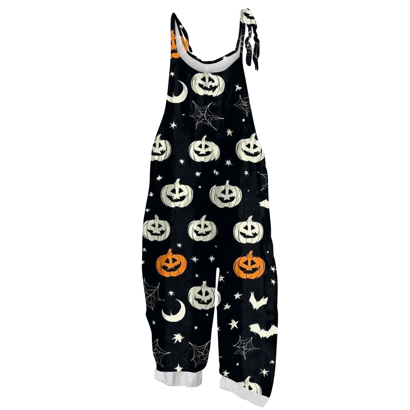 Amar Dina - אוברול פרחוני רטרו מהמם