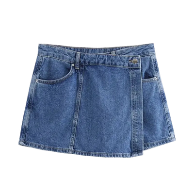 Zohar סט 2-חלקים