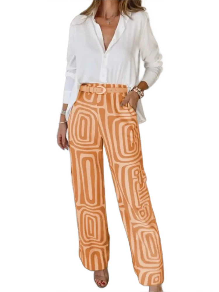Merav סט 2-חלקים