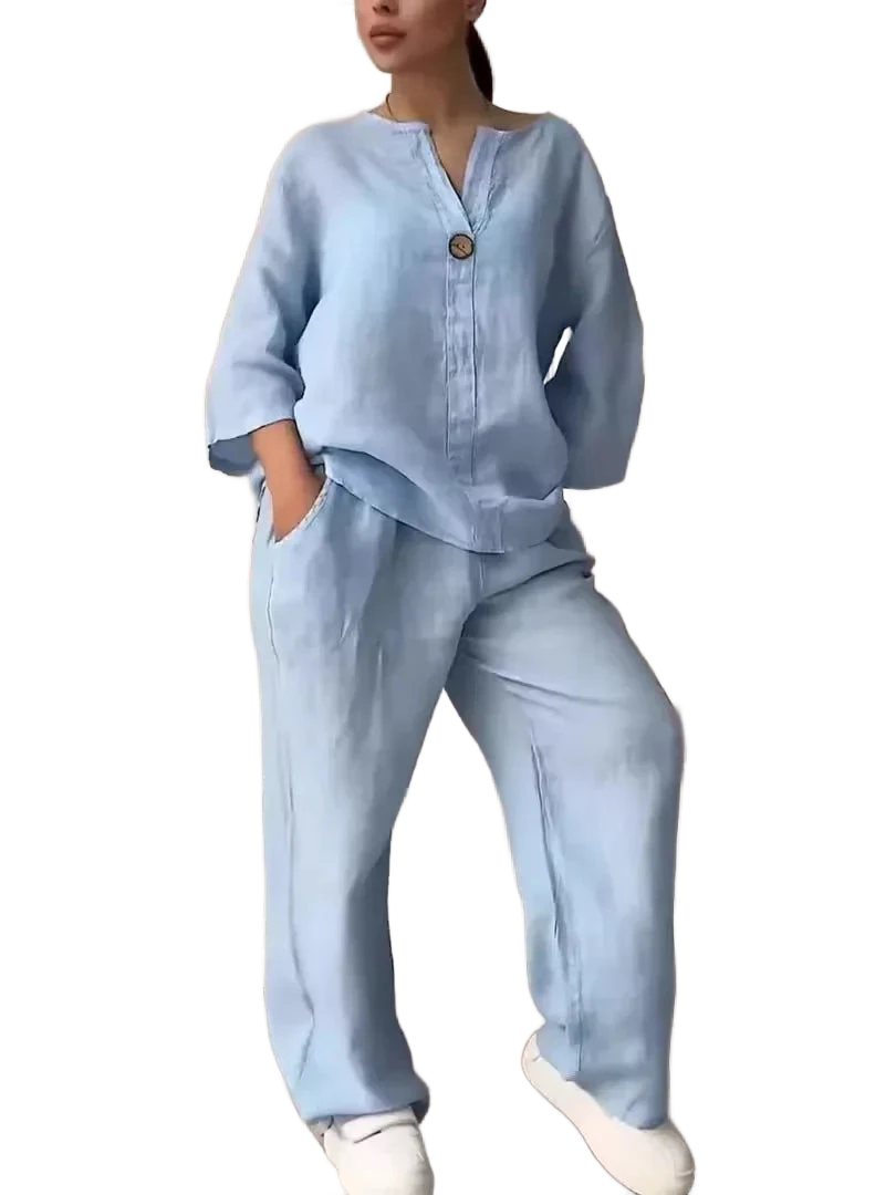 Galit  סט 2-חלקים