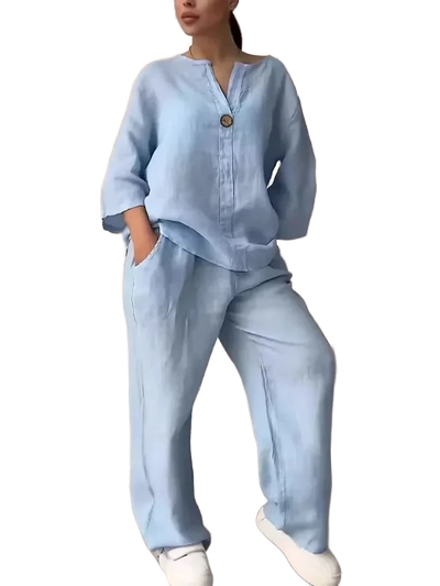 Galit  סט 2-חלקים