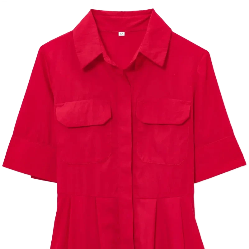 Amar™ Noga - שמלת חלום לאירועים וליום־יום