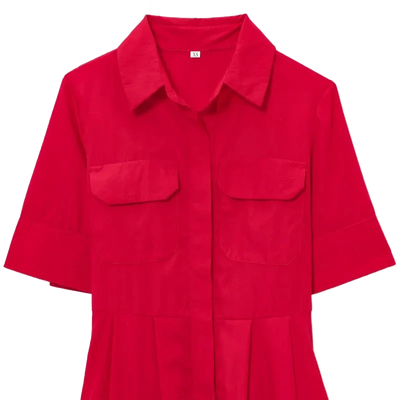 Amar™ Noga - שמלת חלום לאירועים וליום־יום