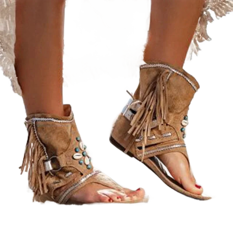 Amar™ Tzofia - סנדלים אורטופדיים