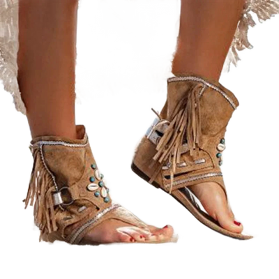 Amar™ Tzofia - סנדלים אורטופדיים