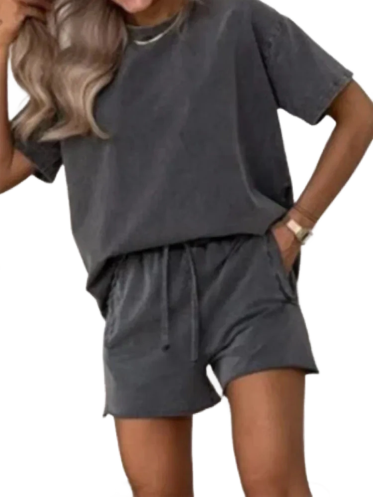 Zohar סט 2-חלקים