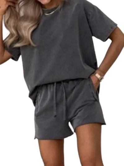 Zohar סט 2-חלקים