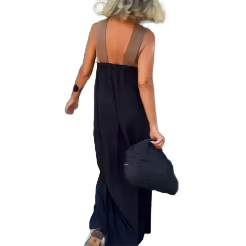 Tam שמלה