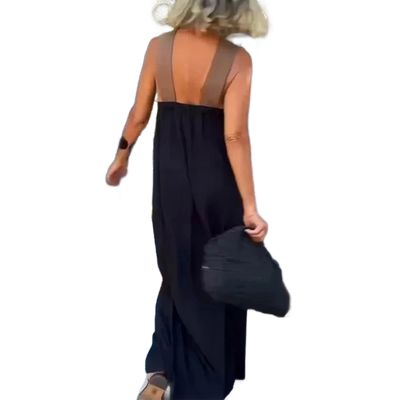 Tam שמלה