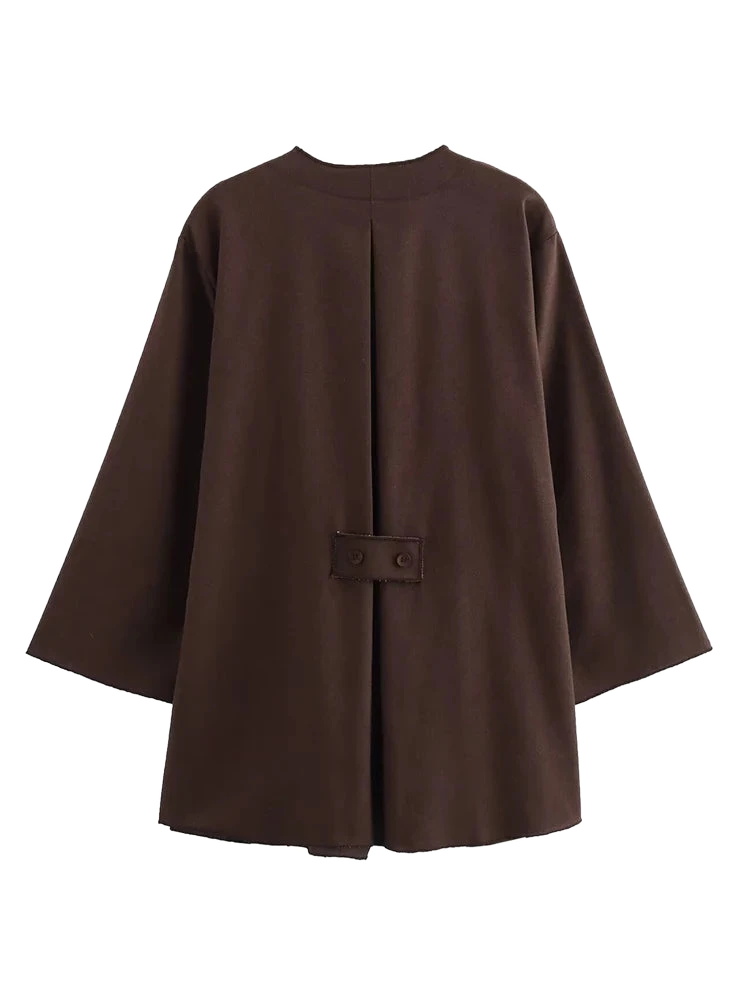 Amar™ Varda - סט בגדים לנשים ב-2 חלקים