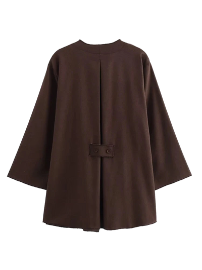 Amar™ Varda - סט בגדים לנשים ב-2 חלקים