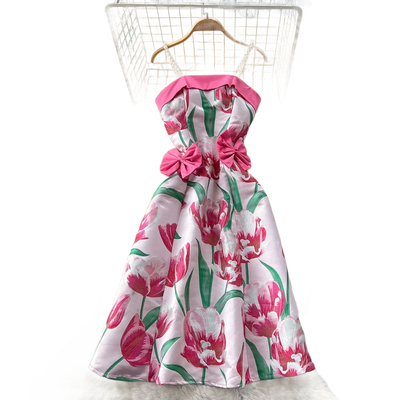 Amar™ Hodaya - שמלת קיץ חלומית לנשים