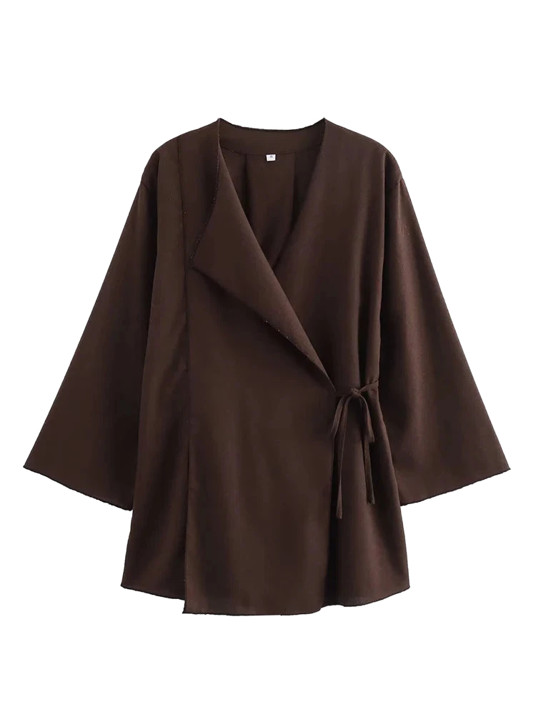 Amar™ Varda - סט בגדים לנשים ב-2 חלקים