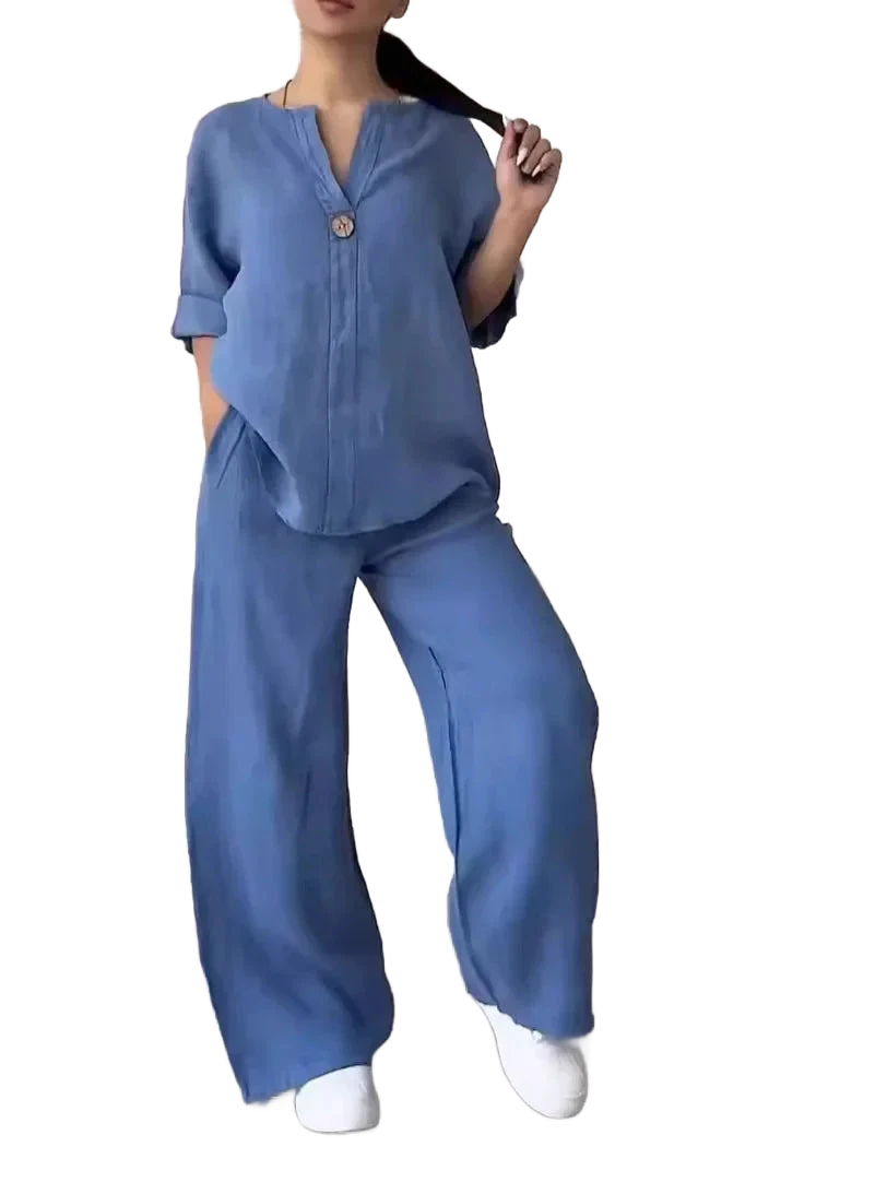 Galit  סט 2-חלקים