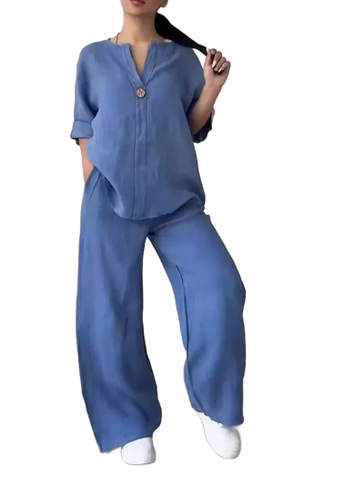 Galit  סט 2-חלקים