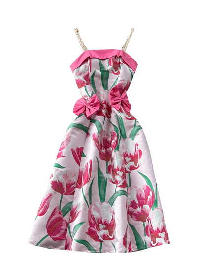 Amar™ Hodaya - שמלת קיץ חלומית לנשים