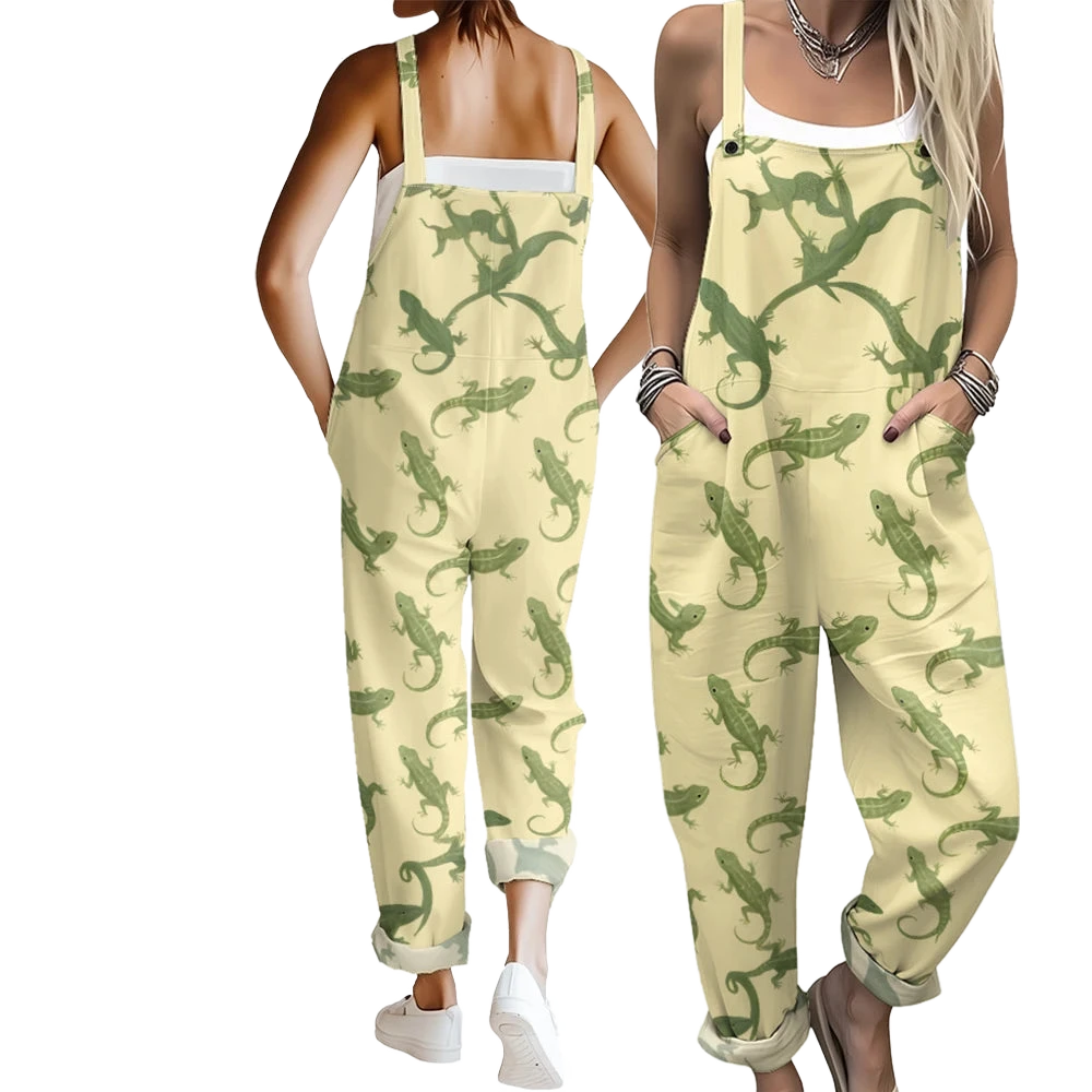 Amar Devorah - אוברול נשי ייחודי