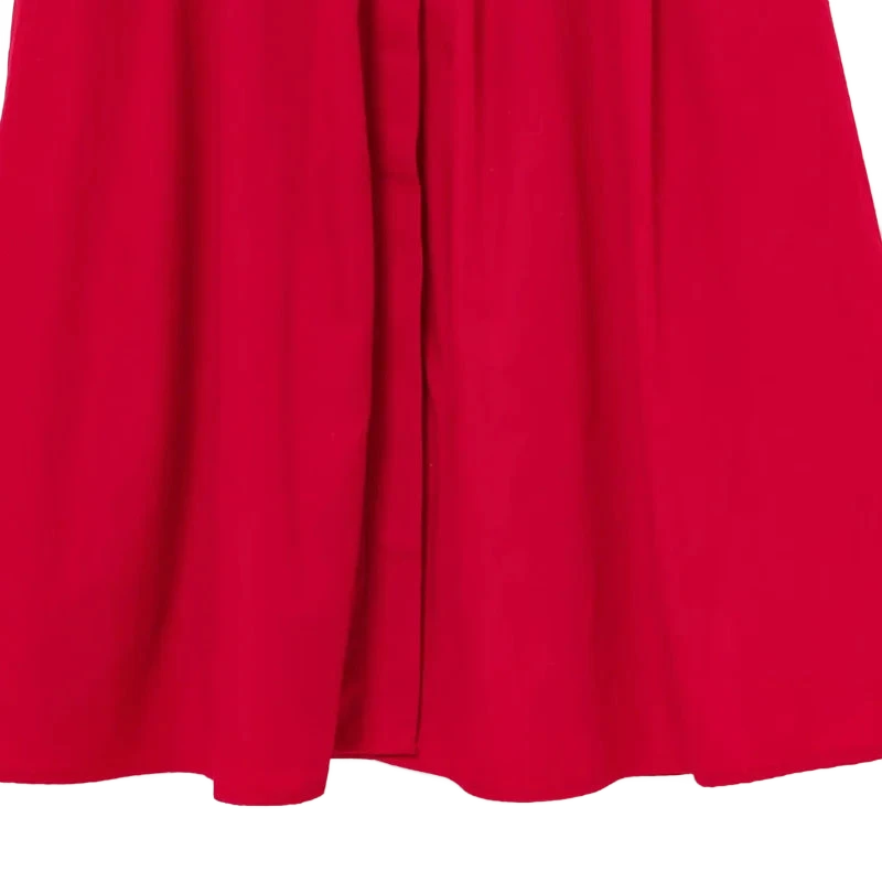 Amar™ Noga - שמלת חלום לאירועים וליום־יום