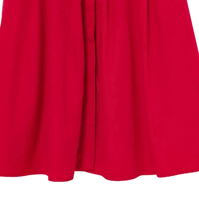 Amar™ Noga - שמלת חלום לאירועים וליום־יום