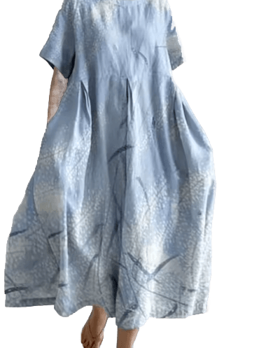 Shira שמלה