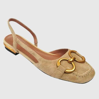 Amar™ Rama - סנדלים אורטופדיים