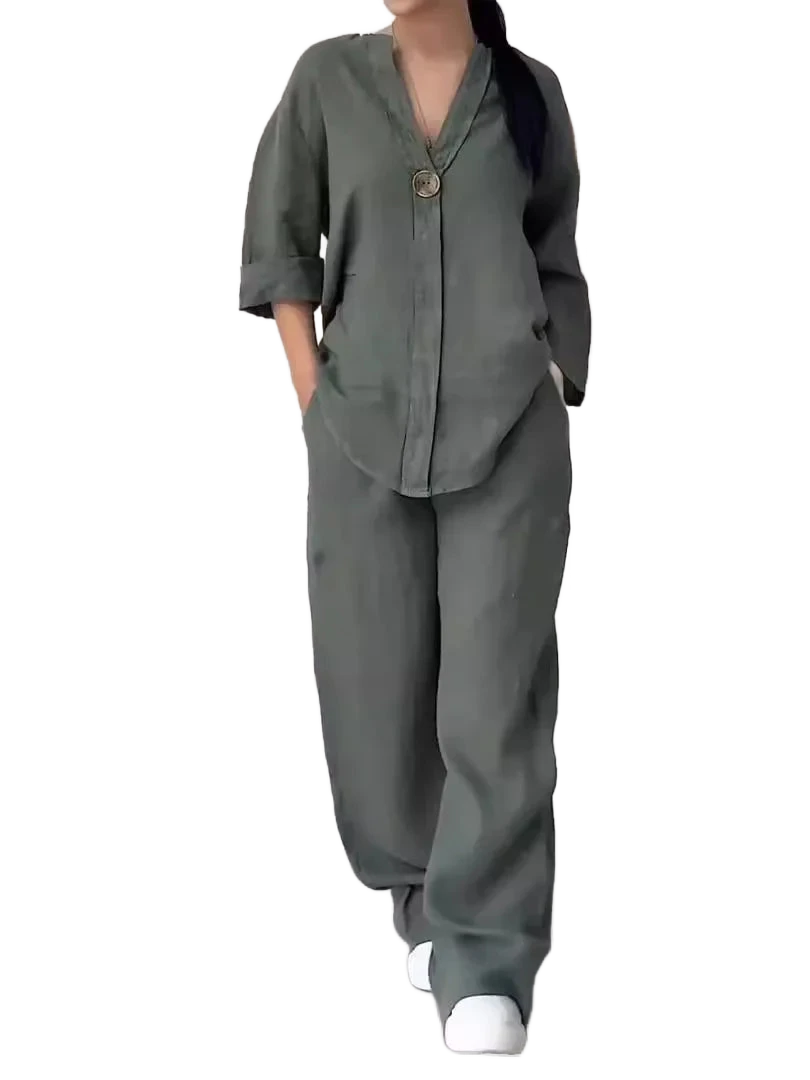 Galit  סט 2-חלקים