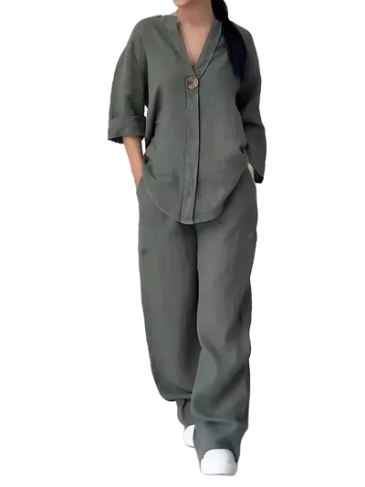 Galit  סט 2-חלקים