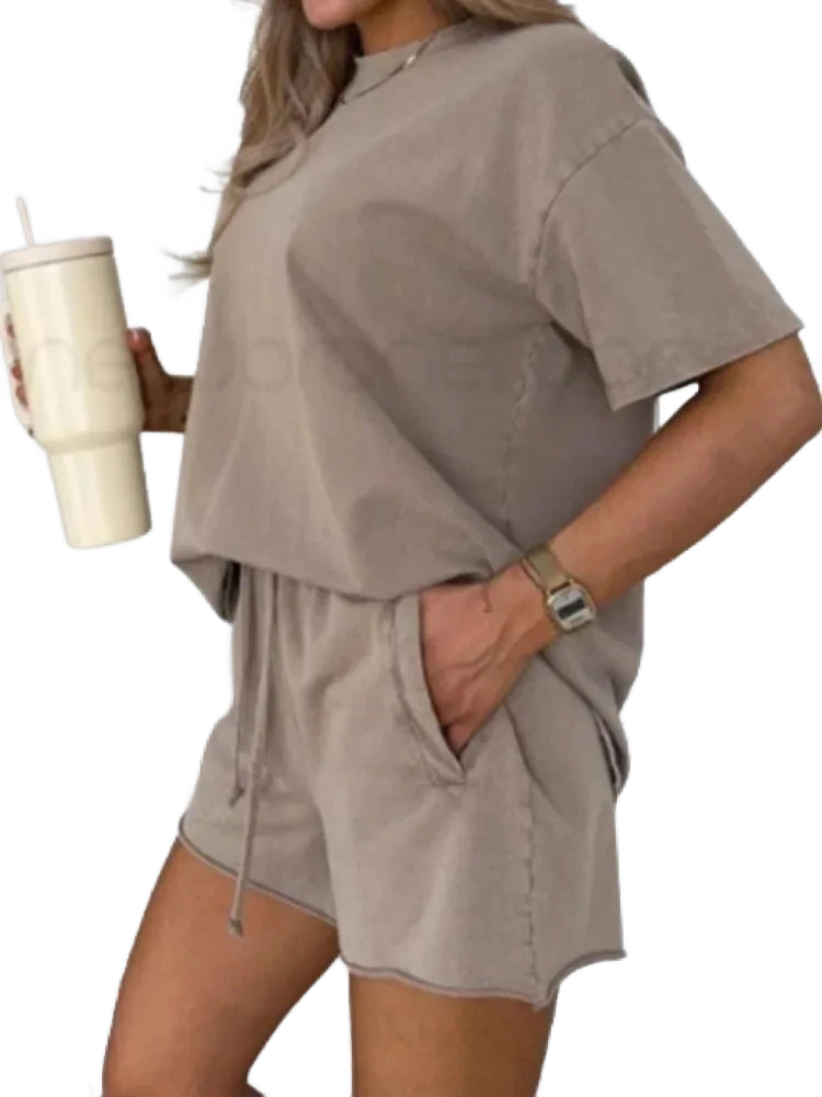 Zohar סט 2-חלקים