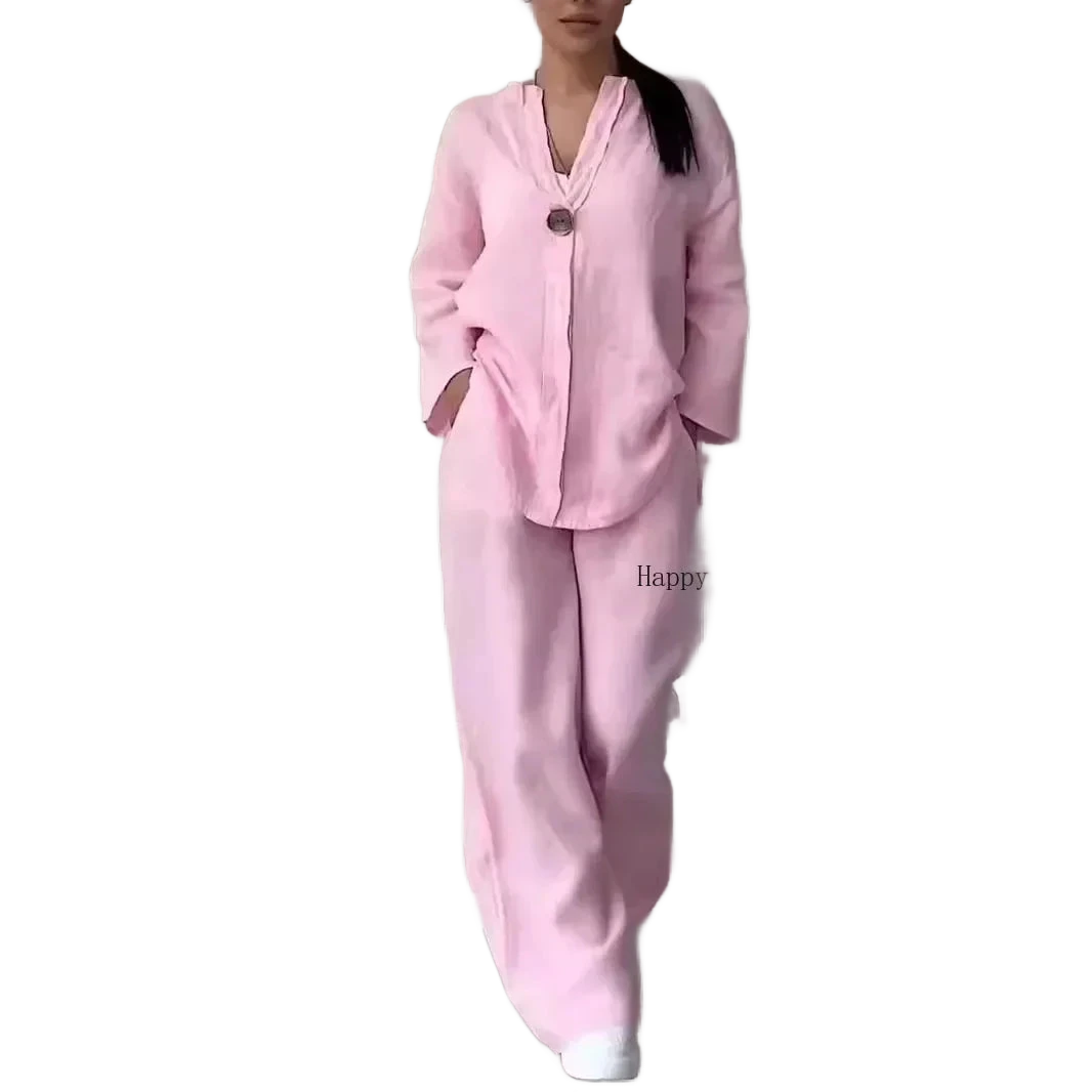 Galit  סט 2-חלקים