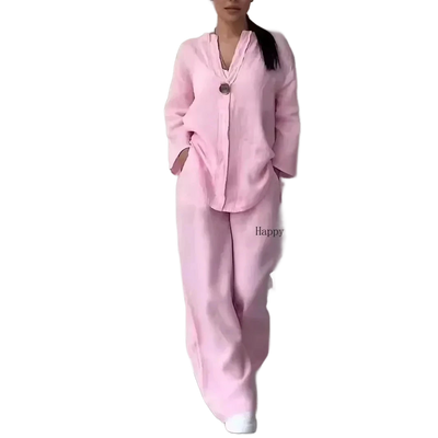 Galit  סט 2-חלקים