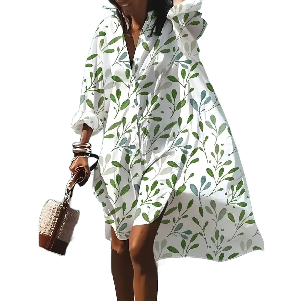 Amar™ Nitza - שמלות תלת מימד לנשים