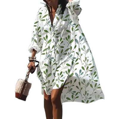 Amar™ Nitza - שמלות תלת מימד לנשים