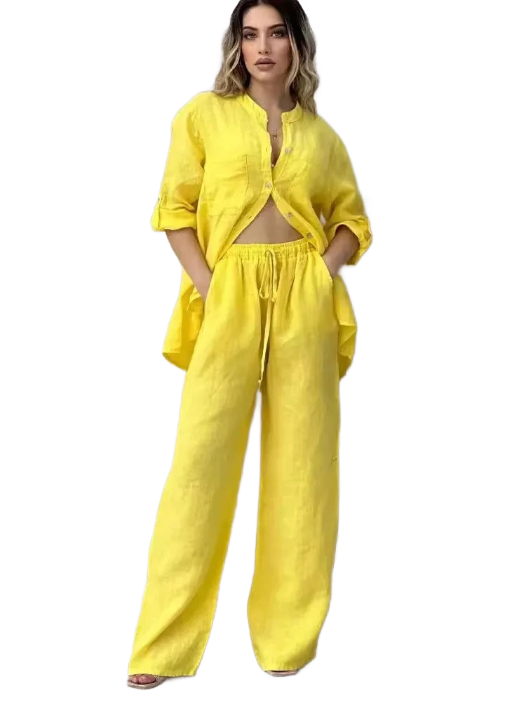 Nitza  סט 2-חלקים