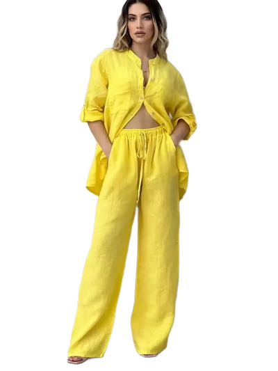 Nitza  סט 2-חלקים