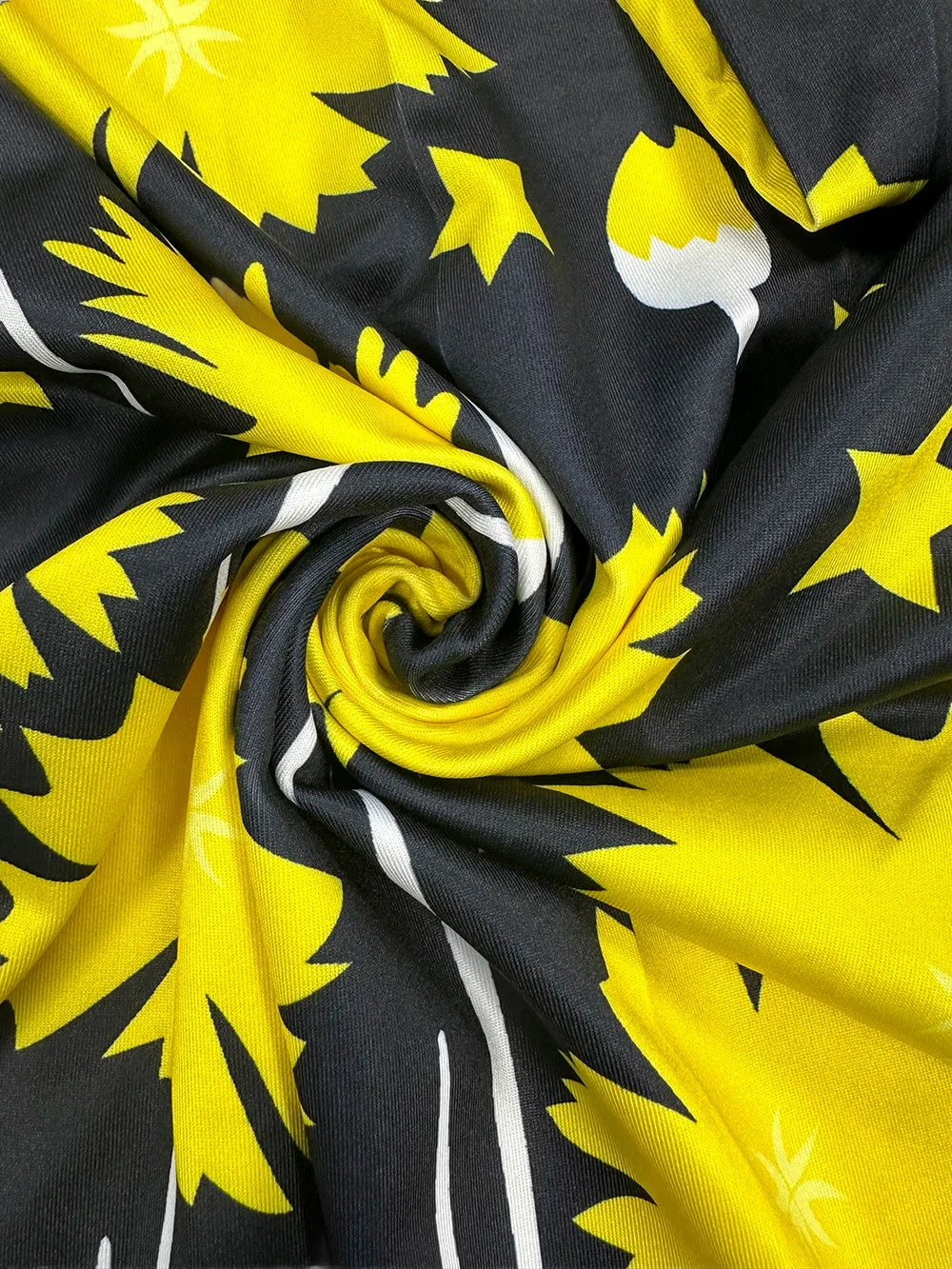 Amar Ilana - אוברול קיצי משוחרר ומחמיא