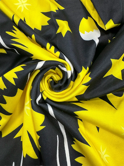 Amar Ilana - אוברול קיצי משוחרר ומחמיא