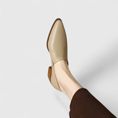 קיאדה™ | נעלי נוחות