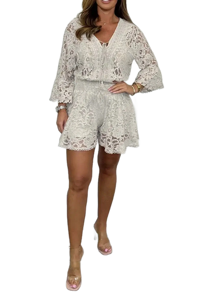 Liora סט 2-חלקים