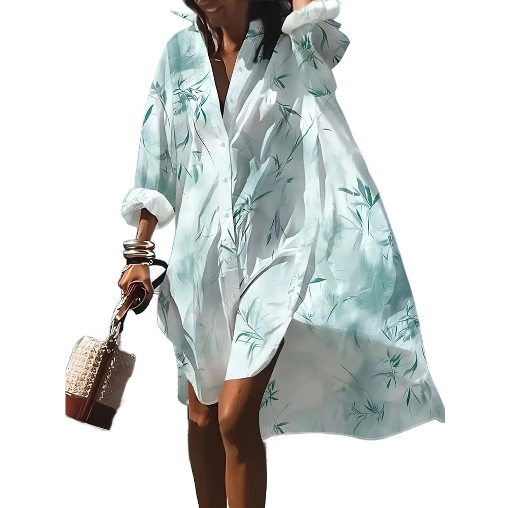 Amar™ Nitza - שמלות תלת מימד לנשים