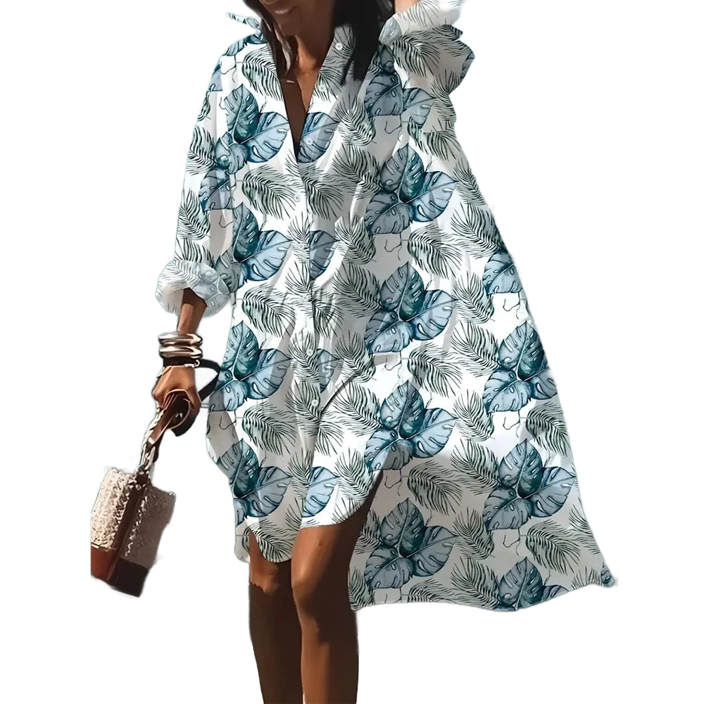 Amar™ Nitza - שמלות תלת מימד לנשים