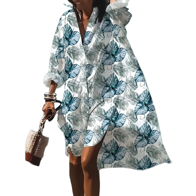 Amar™ Nitza - שמלות תלת מימד לנשים