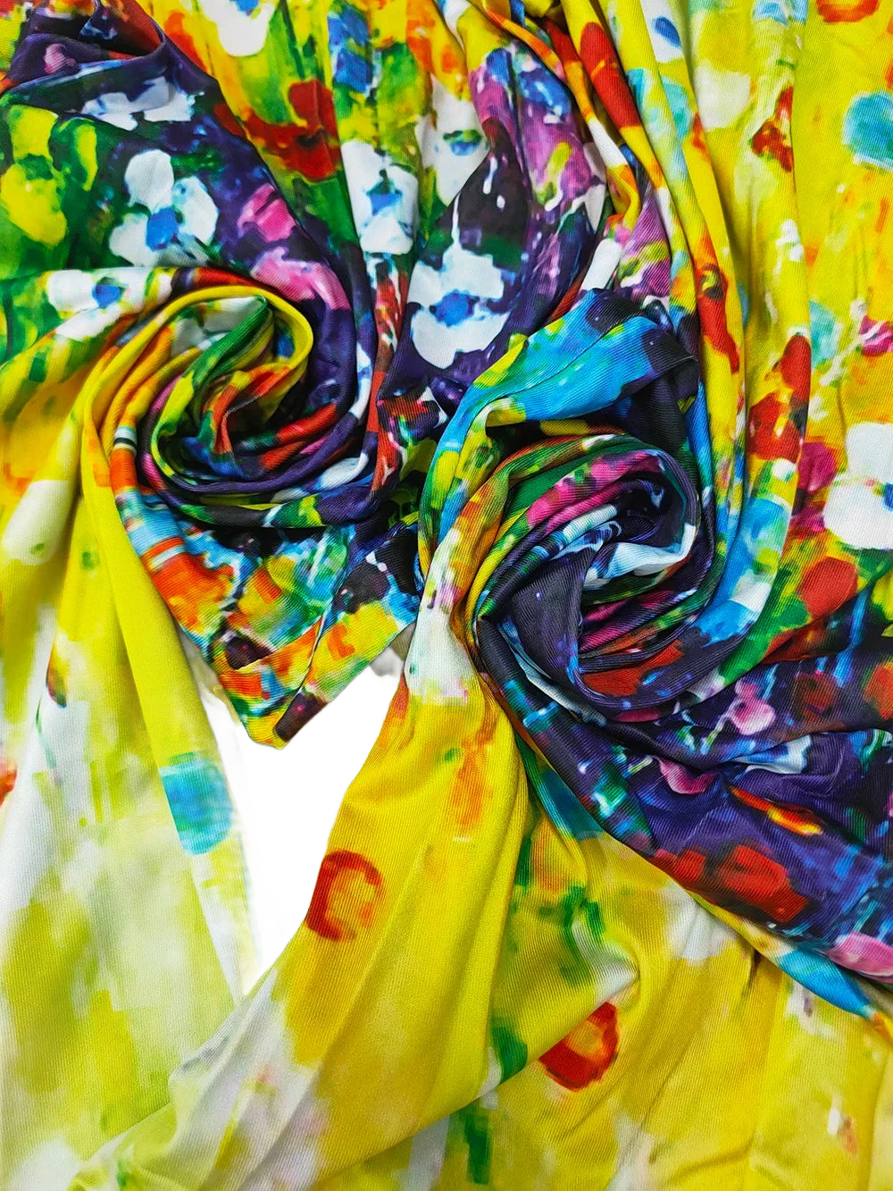 Amar Ilana - אוברול קיצי משוחרר ומחמיא