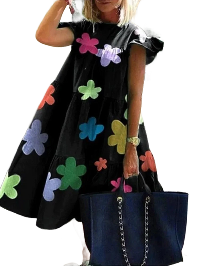 Amar™ Merav - שמלות חוף בדיוניות