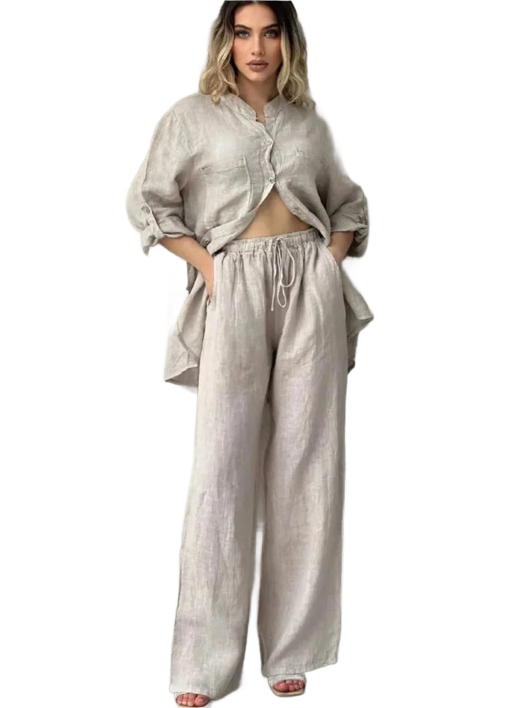 Nitza  סט 2-חלקים