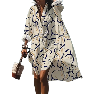 Amar™ Nitza - שמלות תלת מימד לנשים