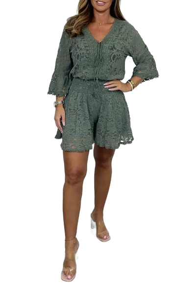 Liora סט 2-חלקים