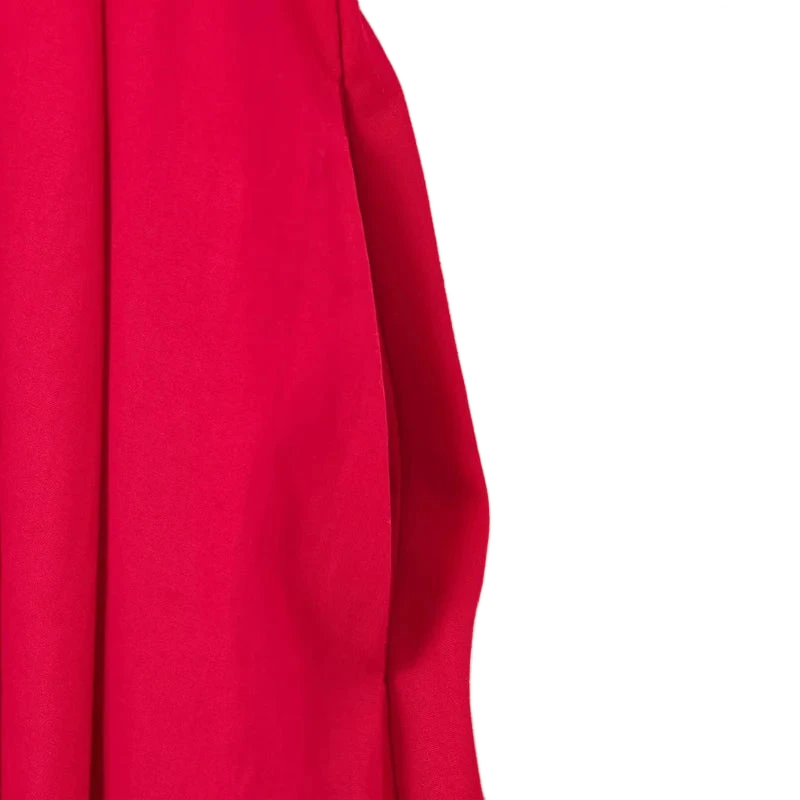 Amar™ Noga - שמלת חלום לאירועים וליום־יום