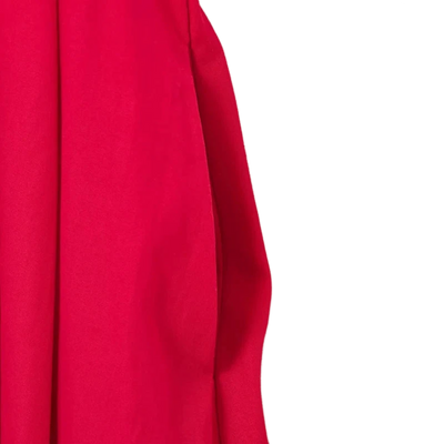 Amar™ Noga - שמלת חלום לאירועים וליום־יום