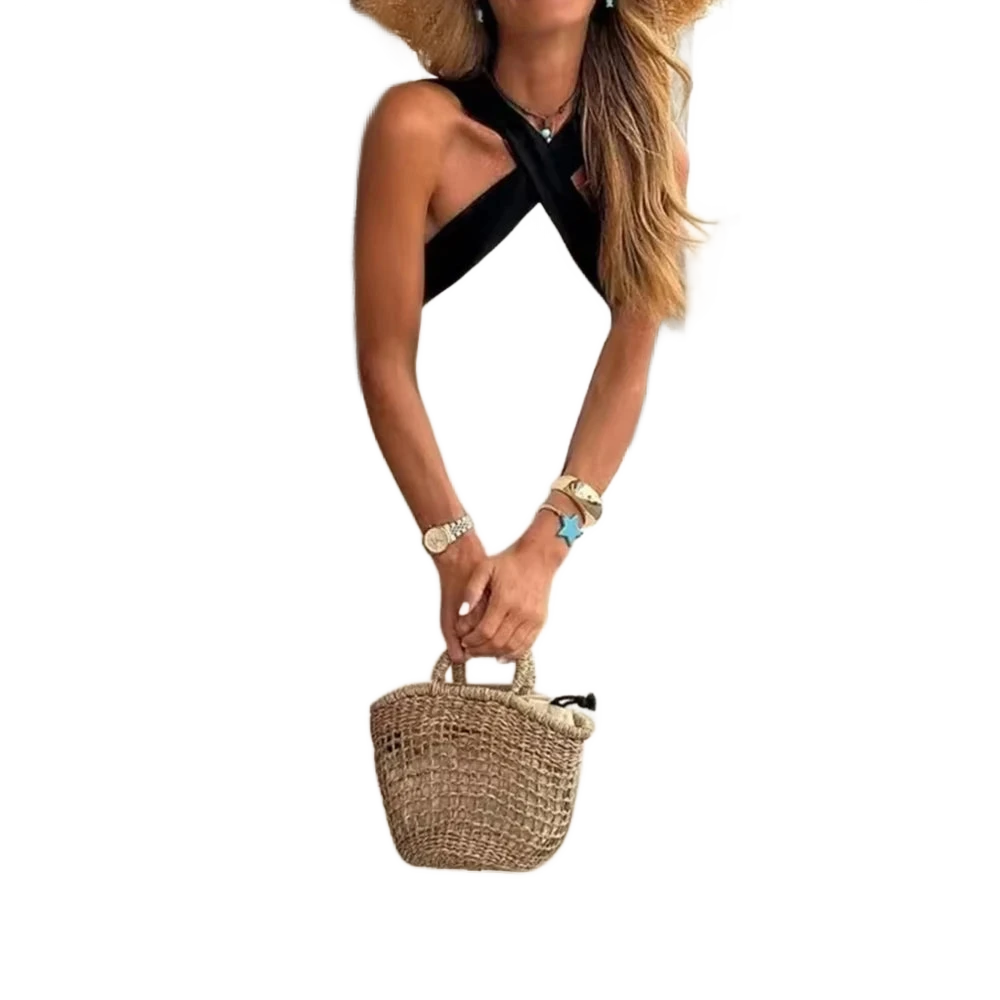 Tam שמלה